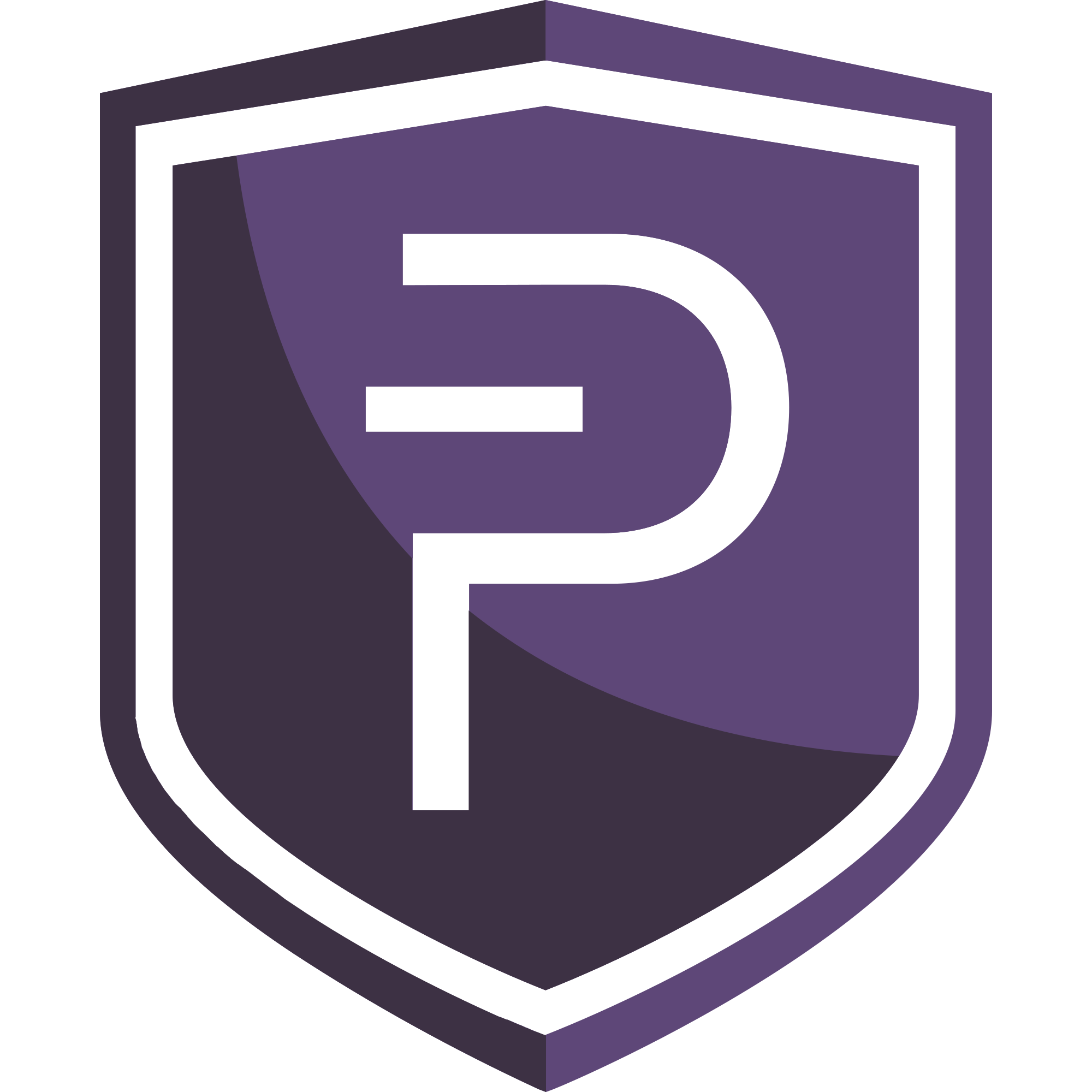 PIVX (PIVX) logo