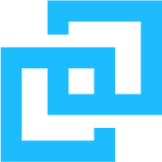 Bittrex logo