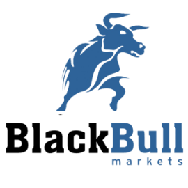 BlackBull Markets logo