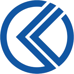 Kriptomat logo