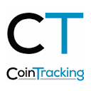 CoinTracking logo