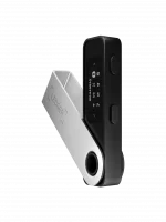 nano-s-plus