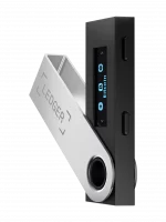 nano-s