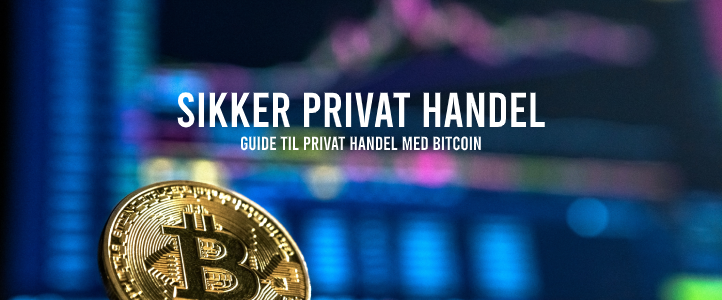 Handel Med Polalenix Kryptovaluta