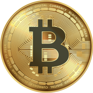 bitcoin-nobg bitcoin-nobg