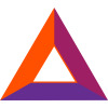 basic-attention-token-bat-logo