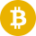 bitcoin-sv-bsv-logo