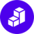 bitinvestor-logo-small