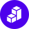 bitinvestor-logo-small