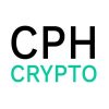 cph-crypto-logo