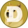 dogecoin-doge-logo