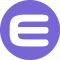 enjin-coin-enj-logo