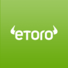 etoro-150x150