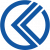 kriptomat-logo