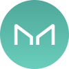 maker-mkr-logo