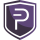 pivx-pivx-logo