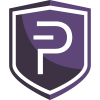 pivx-pivx-logo
