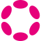 polkadot-new-dot-logo