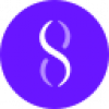 singularitynet-agi-logo