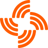 streamr-data-logo