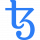 tezos-xtz-logo
