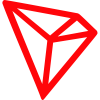tron-trx-logo
