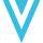verge-xvg-logo