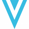 verge-xvg-logo