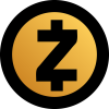 zcash-zec-logo